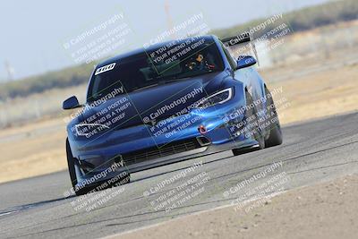 media/Oct-21-2023-Speed Ventures (Sat) [[ddf75163c5]]/Tesla Corsa A/Sweeper/